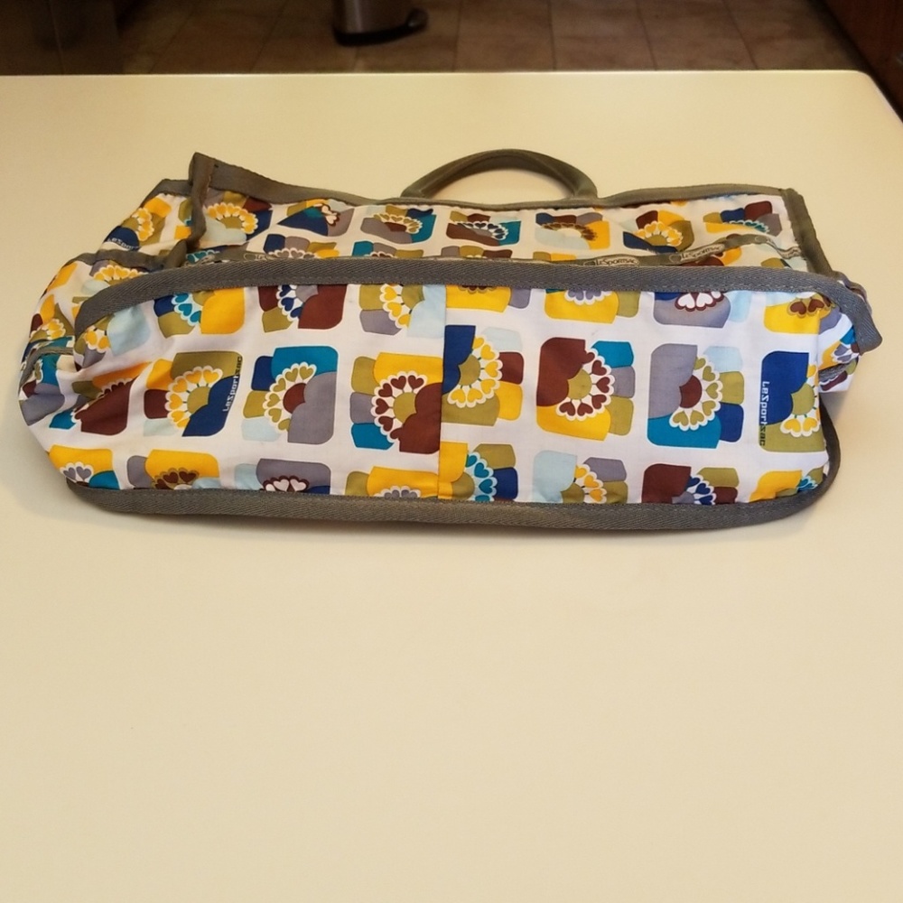 LeSport Sac Bag - Picture 6 of 6